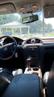 BANK REPO - 2010 BUICK ENCLAVE - AWD! - 16