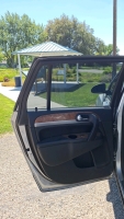 BANK REPO - 2010 BUICK ENCLAVE - AWD! - 18