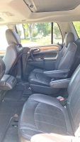 BANK REPO - 2010 BUICK ENCLAVE - AWD! - 19