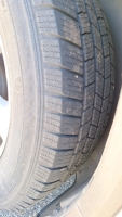 BANK REPO - 2010 BUICK ENCLAVE - AWD! - 22