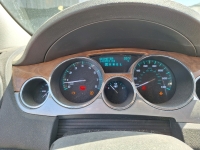 BANK REPO - 2010 BUICK ENCLAVE - AWD! - 26