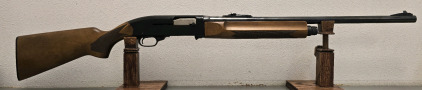 Winchester Model 140 Ranger 12 GA Semi-Auto Shotgun, Serial N1063629