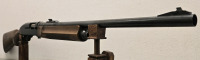 Winchester Model 140 Ranger 12 GA Semi-Auto Shotgun, Serial N1063629 - 3