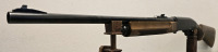 Winchester Model 140 Ranger 12 GA Semi-Auto Shotgun, Serial N1063629 - 6