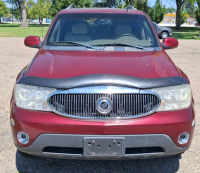 2006 BUICK RAINIER - 4X4! - 2