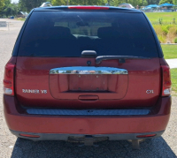 2006 BUICK RAINIER - 4X4! - 5