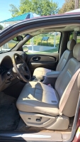 2006 BUICK RAINIER - 4X4! - 10