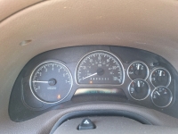 2006 BUICK RAINIER - 4X4! - 26