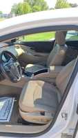 BANK REPO - 2010 BUICK LACROSSE - RUNS WELL - 10