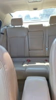 BANK REPO - 2010 BUICK LACROSSE - RUNS WELL - 11