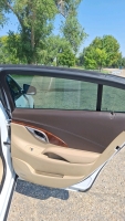 BANK REPO - 2010 BUICK LACROSSE - RUNS WELL - 14