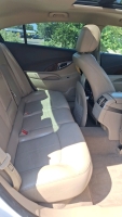 BANK REPO - 2010 BUICK LACROSSE - RUNS WELL - 15