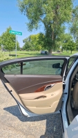 BANK REPO - 2010 BUICK LACROSSE - RUNS WELL - 17