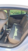 BANK REPO - 2010 BUICK LACROSSE - RUNS WELL - 18