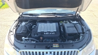 BANK REPO - 2010 BUICK LACROSSE - RUNS WELL - 20