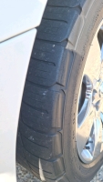 BANK REPO - 2010 BUICK LACROSSE - RUNS WELL - 24