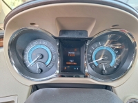 BANK REPO - 2010 BUICK LACROSSE - RUNS WELL - 25