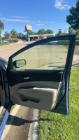2008 TOYOTA PRIUS HYBRID - RUNS WELL - 14