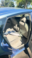 2008 TOYOTA PRIUS HYBRID - RUNS WELL - 15