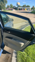 2008 TOYOTA PRIUS HYBRID - RUNS WELL - 16