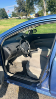 2008 TOYOTA PRIUS HYBRID - RUNS WELL - 21