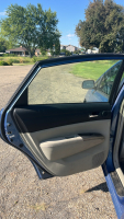 2008 TOYOTA PRIUS HYBRID - RUNS WELL - 24