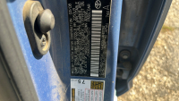 2008 TOYOTA PRIUS HYBRID - RUNS WELL - 32