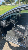 2013 DODGE DART - BLUETOOTH - LEATHER INTERIOR - 12