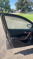 2013 DODGE DART - BLUETOOTH - LEATHER INTERIOR - 13