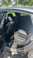 2013 DODGE DART - BLUETOOTH - LEATHER INTERIOR - 14