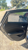 2013 DODGE DART - BLUETOOTH - LEATHER INTERIOR - 15