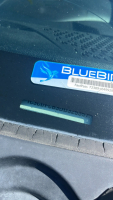 2013 DODGE DART - BLUETOOTH - LEATHER INTERIOR - 16