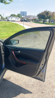 2013 DODGE DART - BLUETOOTH - LEATHER INTERIOR - 18