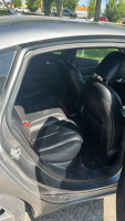 2013 DODGE DART - BLUETOOTH - LEATHER INTERIOR - 19