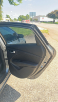2013 DODGE DART - BLUETOOTH - LEATHER INTERIOR - 20