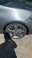 2013 DODGE DART - BLUETOOTH - LEATHER INTERIOR - 23