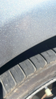 2013 DODGE DART - BLUETOOTH - LEATHER INTERIOR - 24