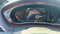 2013 DODGE DART - BLUETOOTH - LEATHER INTERIOR - 28