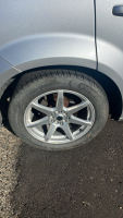 BANK REPO - 2014 DODGE AVENGER - 10