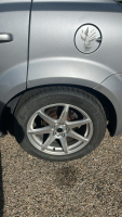 BANK REPO - 2014 DODGE AVENGER - 12