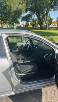 BANK REPO - 2014 DODGE AVENGER - 18