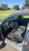 BANK REPO - 2014 DODGE AVENGER - 22