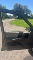1995 JEEP GRAND CHEROKEE - 4X4! - 15