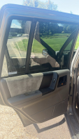 1995 JEEP GRAND CHEROKEE - 4X4! - 17