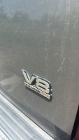 1995 JEEP GRAND CHEROKEE - 4X4! - 20