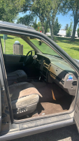 1995 JEEP GRAND CHEROKEE - 4X4! - 26