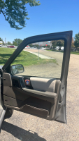 1995 JEEP GRAND CHEROKEE - 4X4! - 27