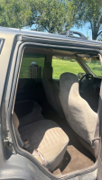 1995 JEEP GRAND CHEROKEE - 4X4! - 28