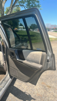 1995 JEEP GRAND CHEROKEE - 4X4! - 29