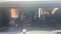 1995 JEEP GRAND CHEROKEE - 4X4! - 31